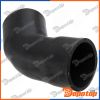 Gaine de suralimentation pour VW | GPP-VW-220, 66-14868